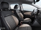 2011��CROSS POLO�ռ�����