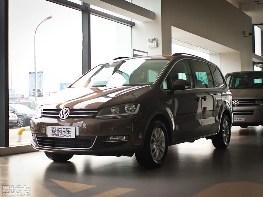 2012������ 2.0TSI ����� �WIV