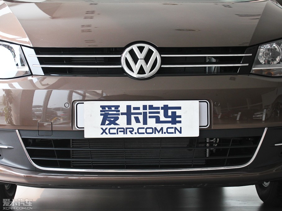 2012������ 2.0TSI ��(bi��o)��� �WIV