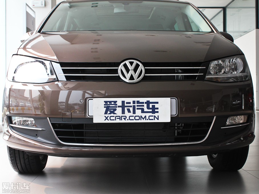 2012������ 2.0TSI ����� �WIV