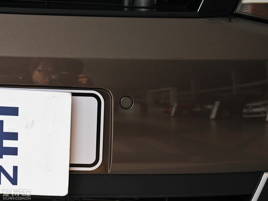 2012������ 2.0TSI ����� �WIV