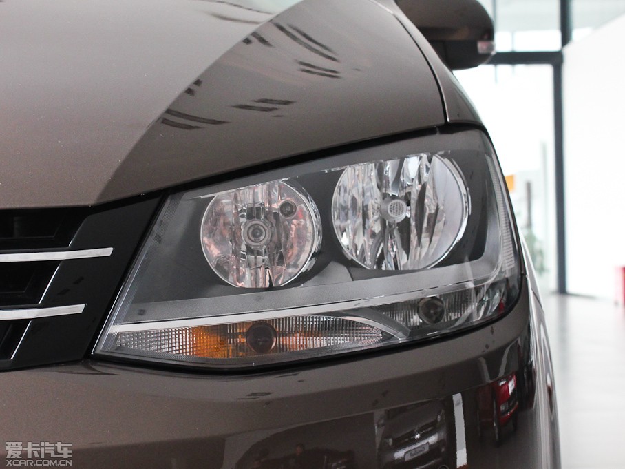 2012������ 2.0TSI ��(bi��o)��� �WIV