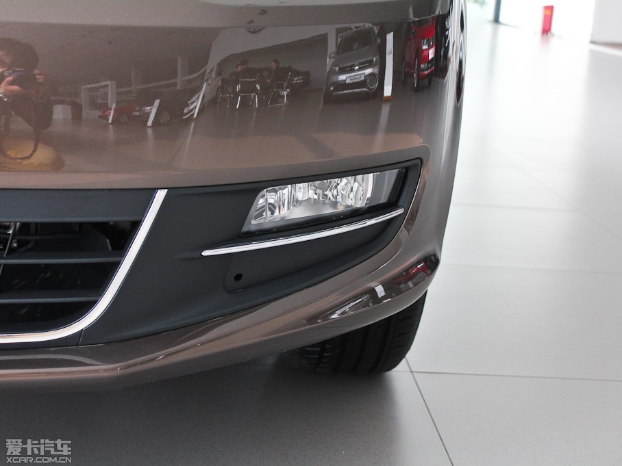 2012������ 2.0TSI ����� �WIV