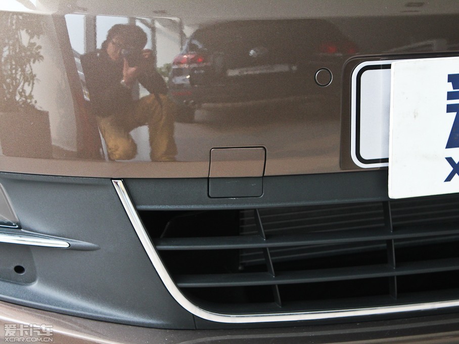 2012������ 2.0TSI ����� �WIV