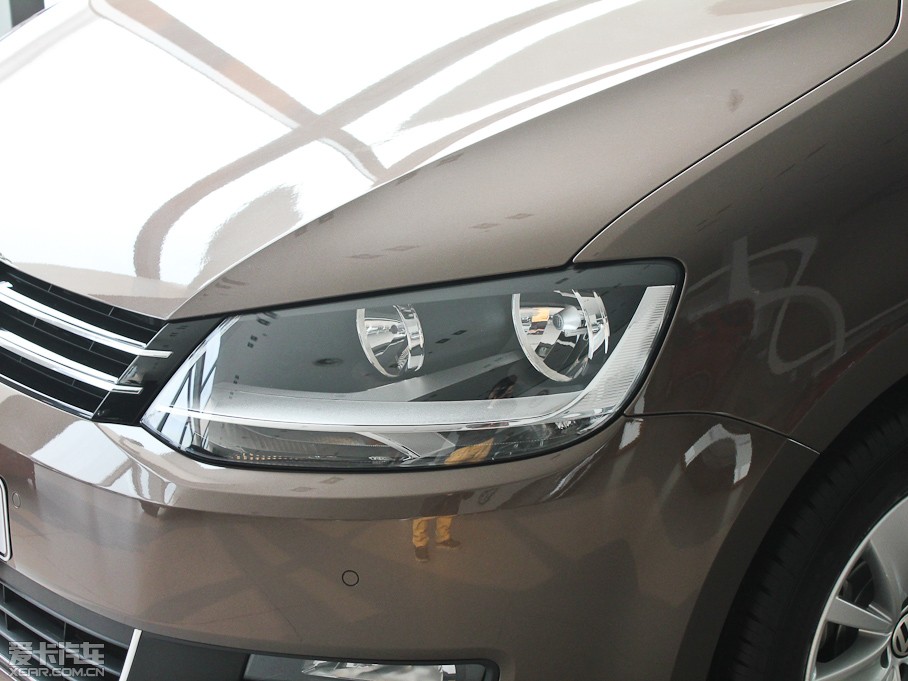 2012������ 2.0TSI ����� �WIV