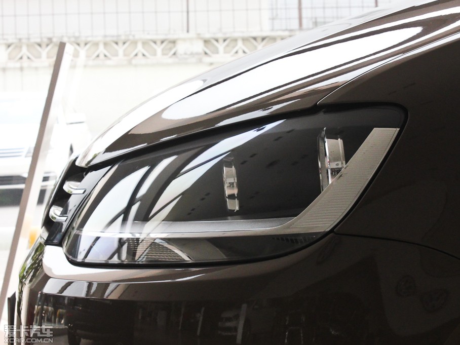 2012������ 2.0TSI ����� �WIV