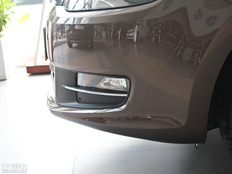 2012������ 2.0TSI ��(bi��o)��� �WIV