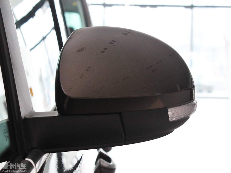 2012������ 2.0TSI ��(bi��o)��� �WIV