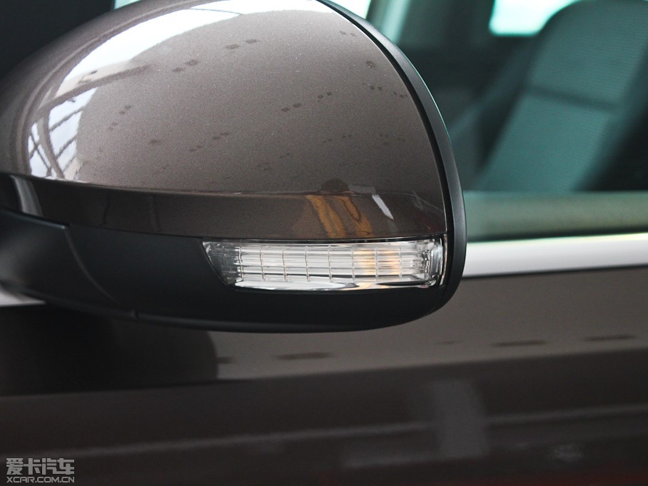 2012������ 2.0TSI ����� �WIV