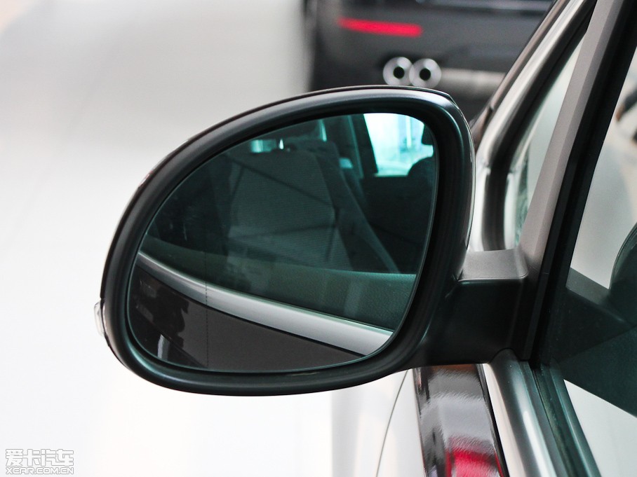 2012������ 2.0TSI ��(bi��o)��� �WIV