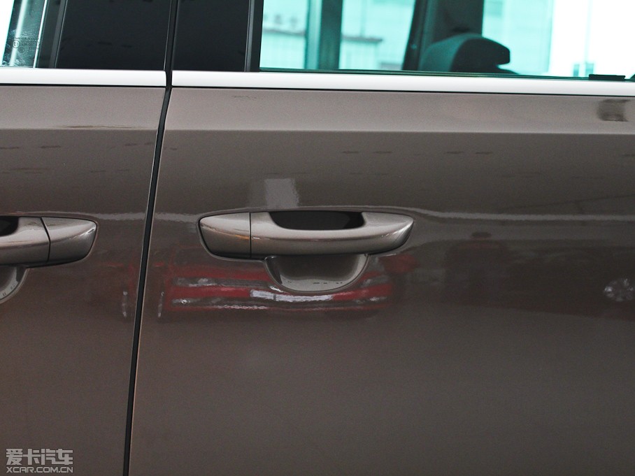 2012������ 2.0TSI ����� �WIV