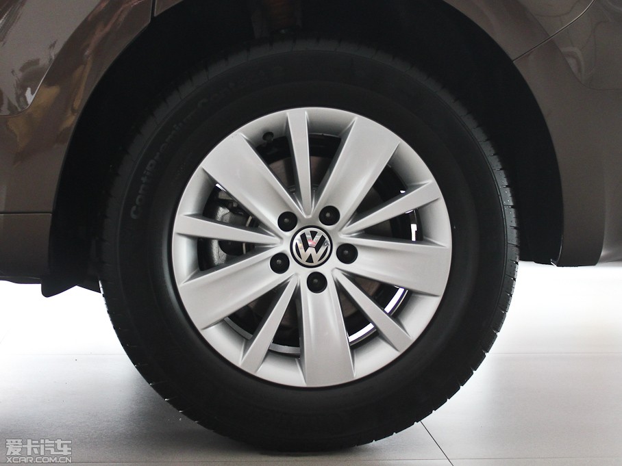 2012������ 2.0TSI ��(bi��o)��� �WIV