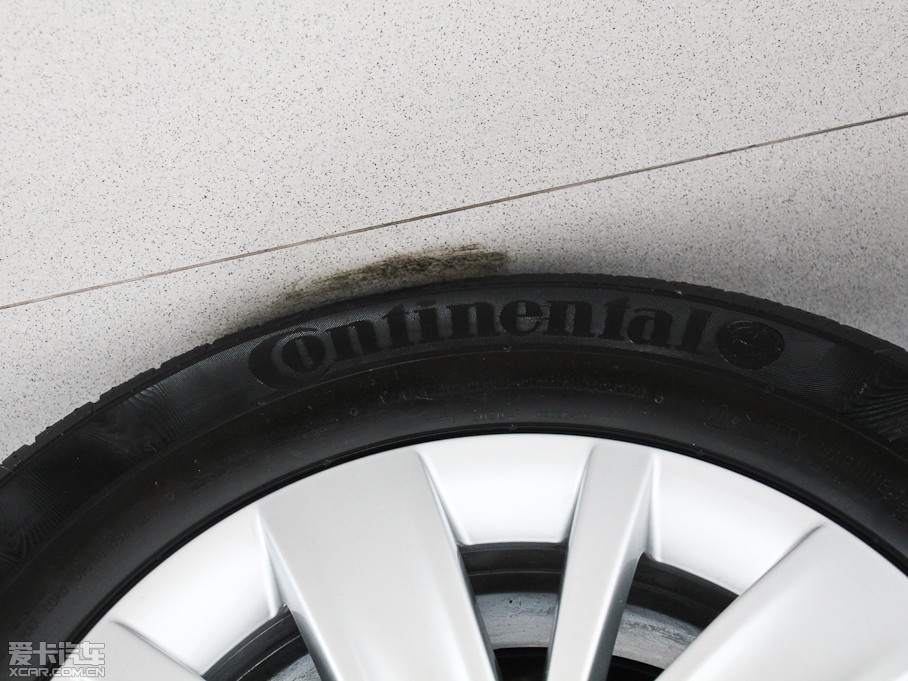 2012������ 2.0TSI ����� �WIV