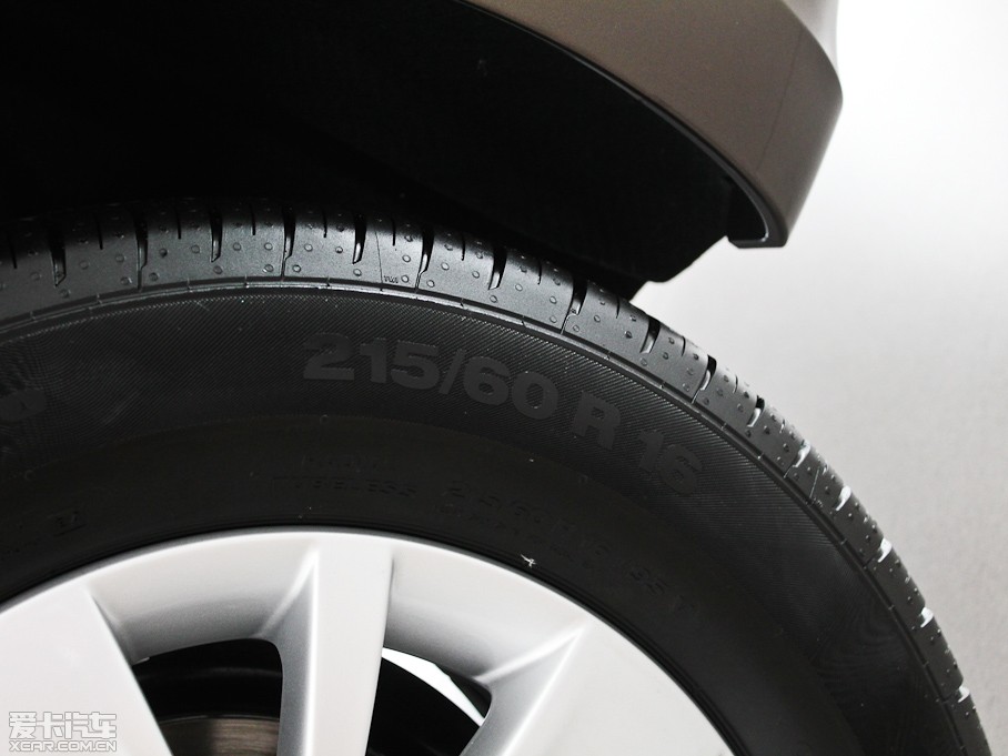 2012������ 2.0TSI ����� �WIV