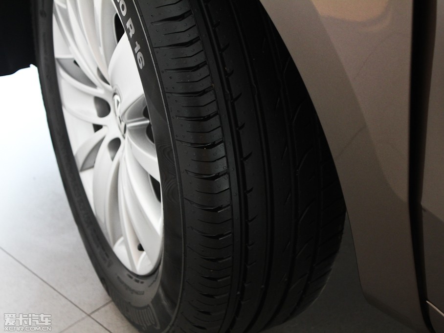 2012������ 2.0TSI ����� �WIV