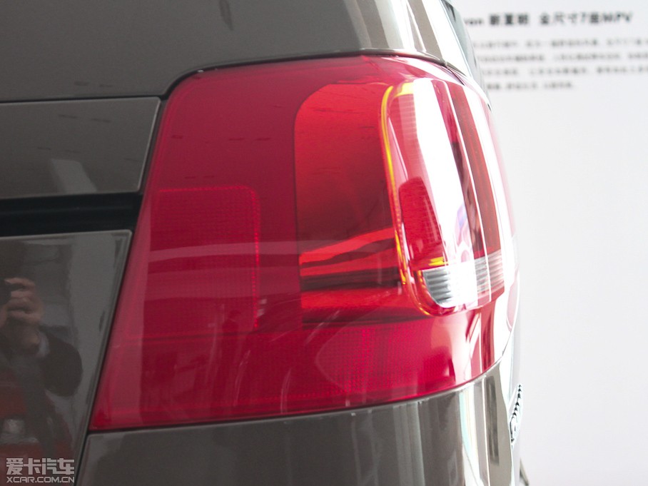 2012������ 2.0TSI ����� �WIV