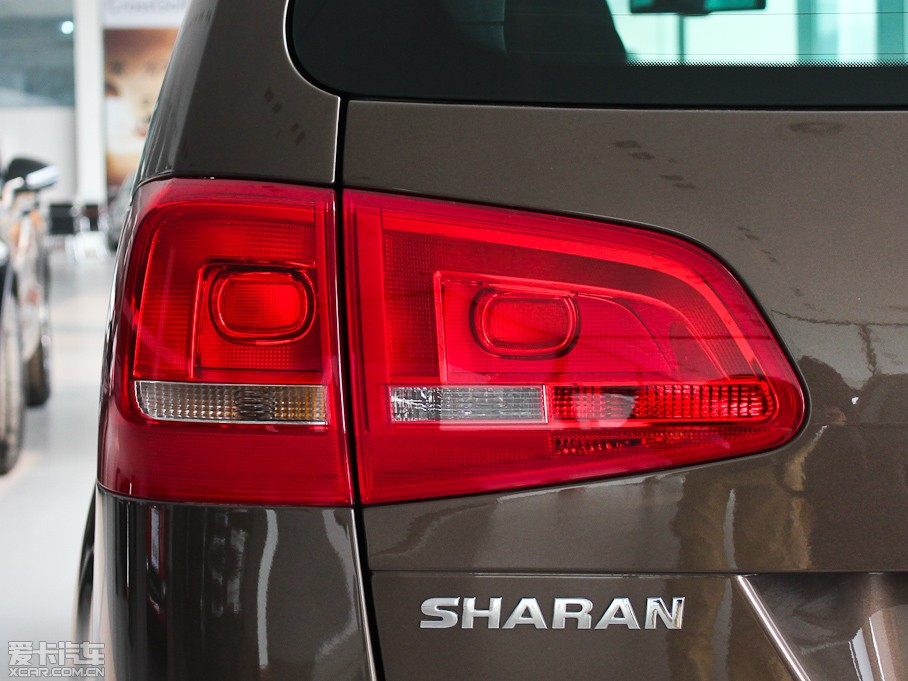 2012������ 2.0TSI ����� �WIV