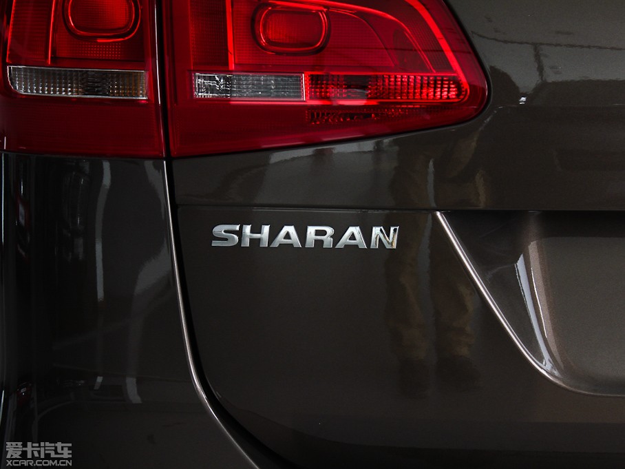 2012������ 2.0TSI ����� �WIV