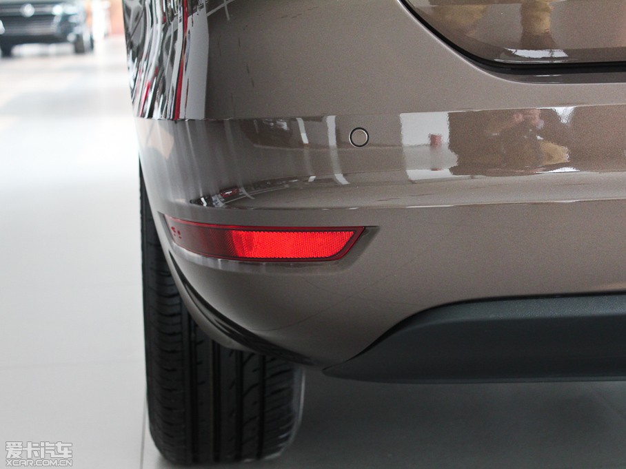 2012������ 2.0TSI ����� �WIV