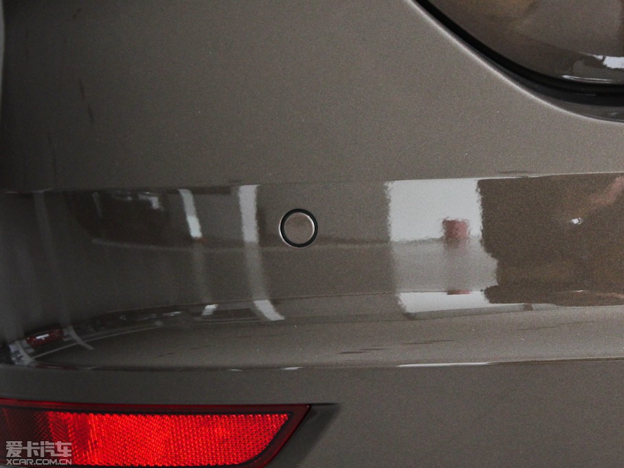 2012������ 2.0TSI ����� �WIV