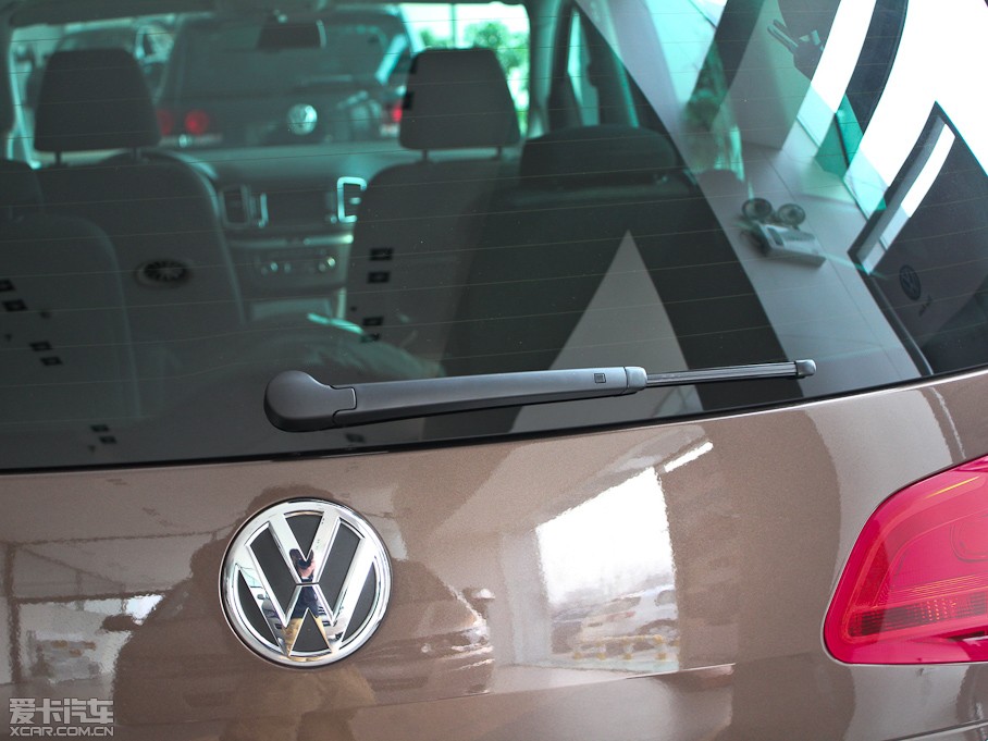 2012������ 2.0TSI ����� �WIV