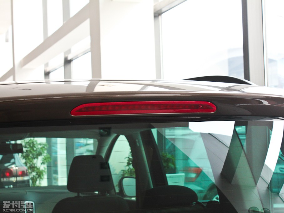 2012������ 2.0TSI ����� �WIV