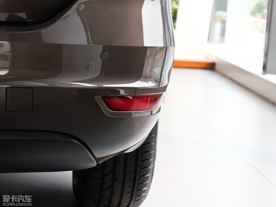 2012������ 2.0TSI ����� �WIV