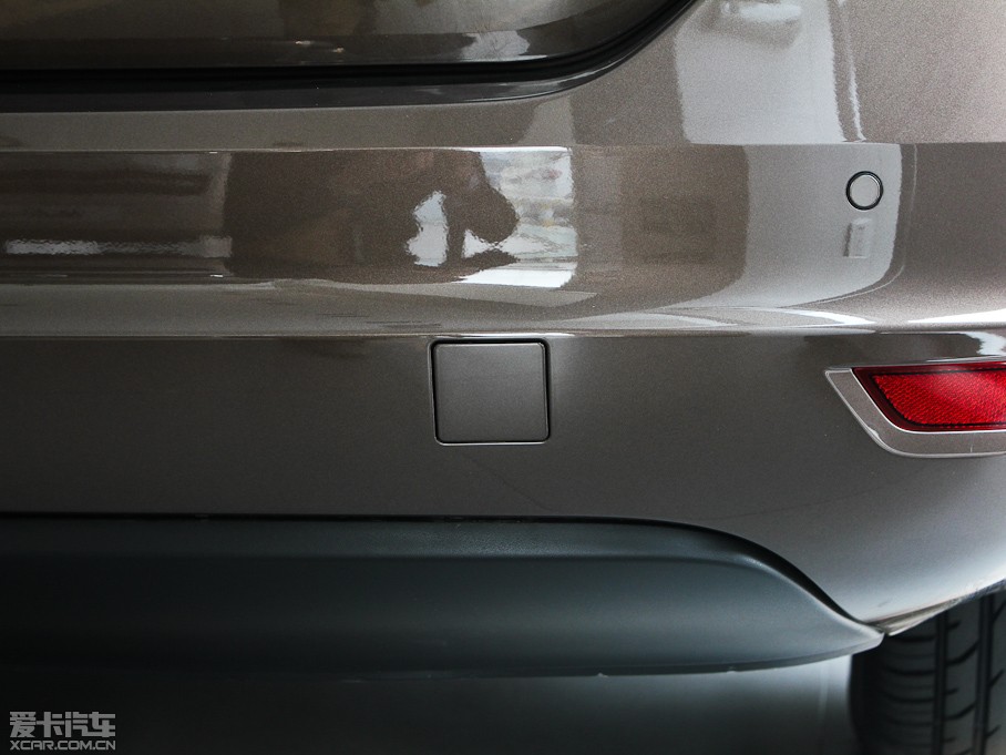 2012������ 2.0TSI ����� �WIV