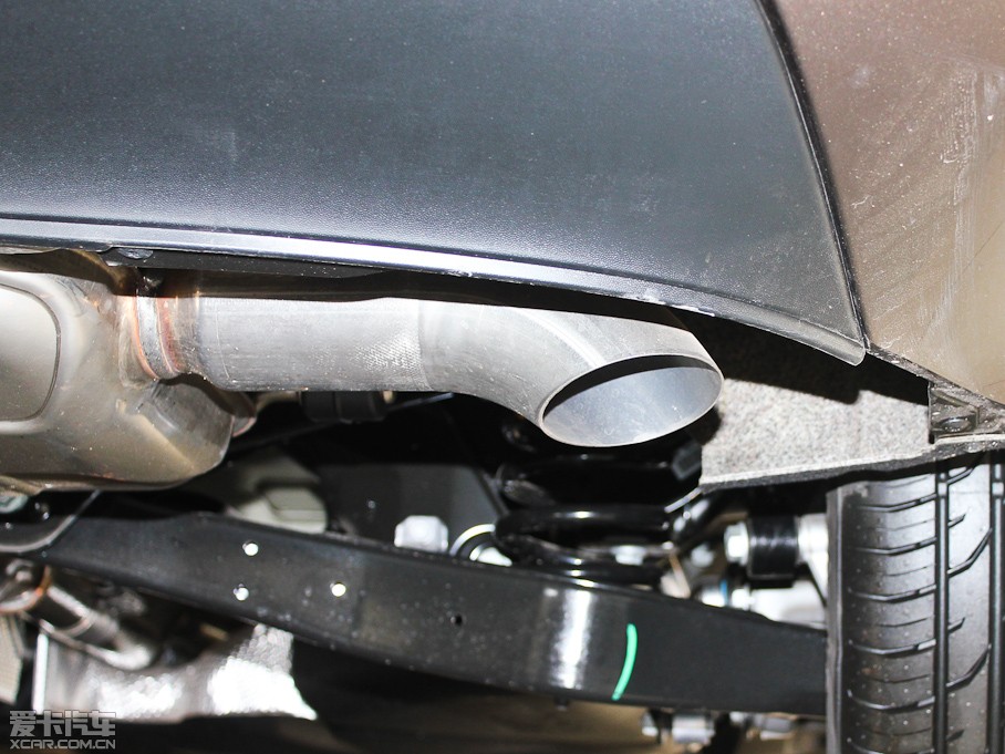 2012������ 2.0TSI ����� �WIV