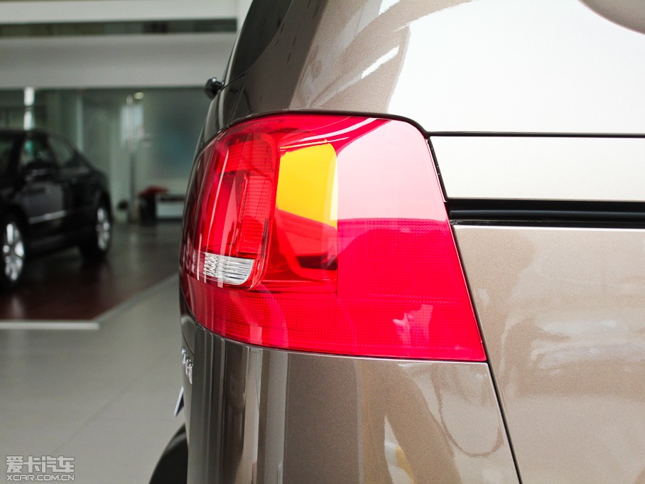 2012������ 2.0TSI ����� �WIV