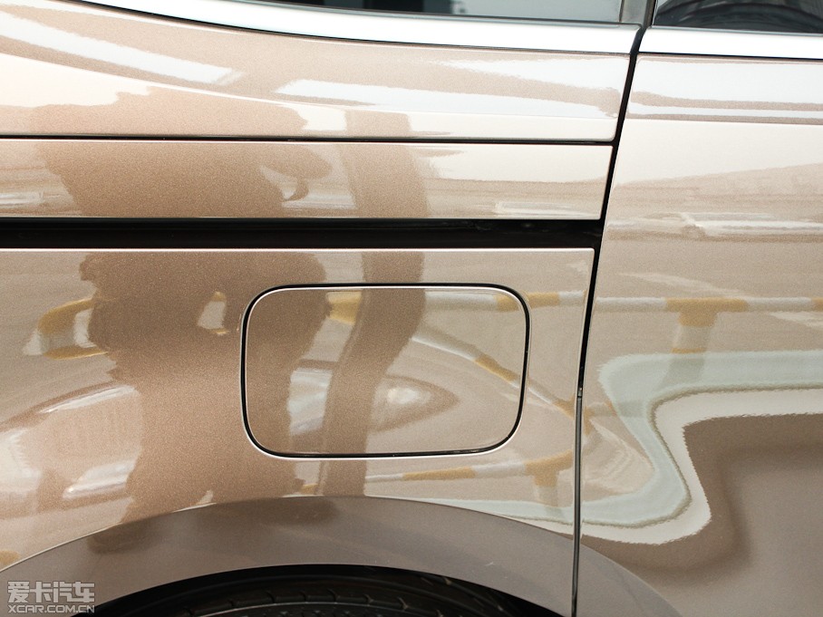 2012������ 2.0TSI ����� �WIV