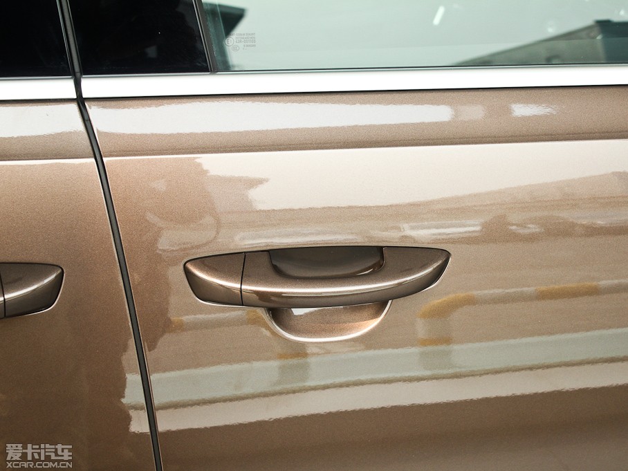 2012������ 2.0TSI ��(bi��o)��� �WIV