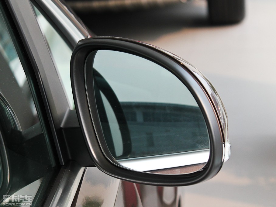 2012������ 2.0TSI ����� �WIV