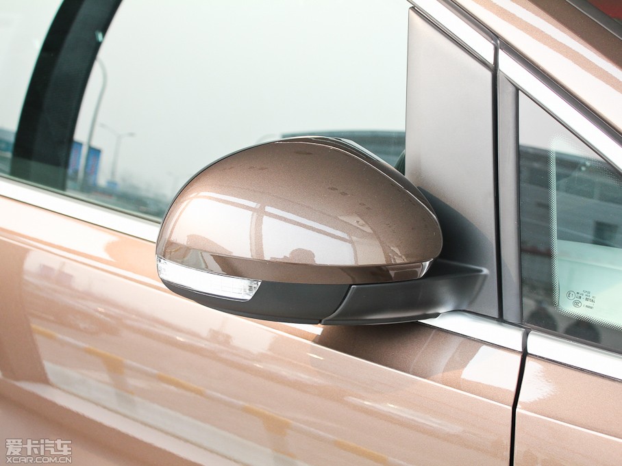 2012������ 2.0TSI ����� �WIV