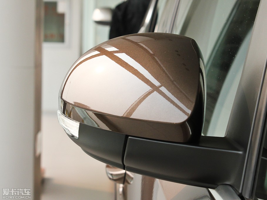 2012������ 2.0TSI ����� �WIV