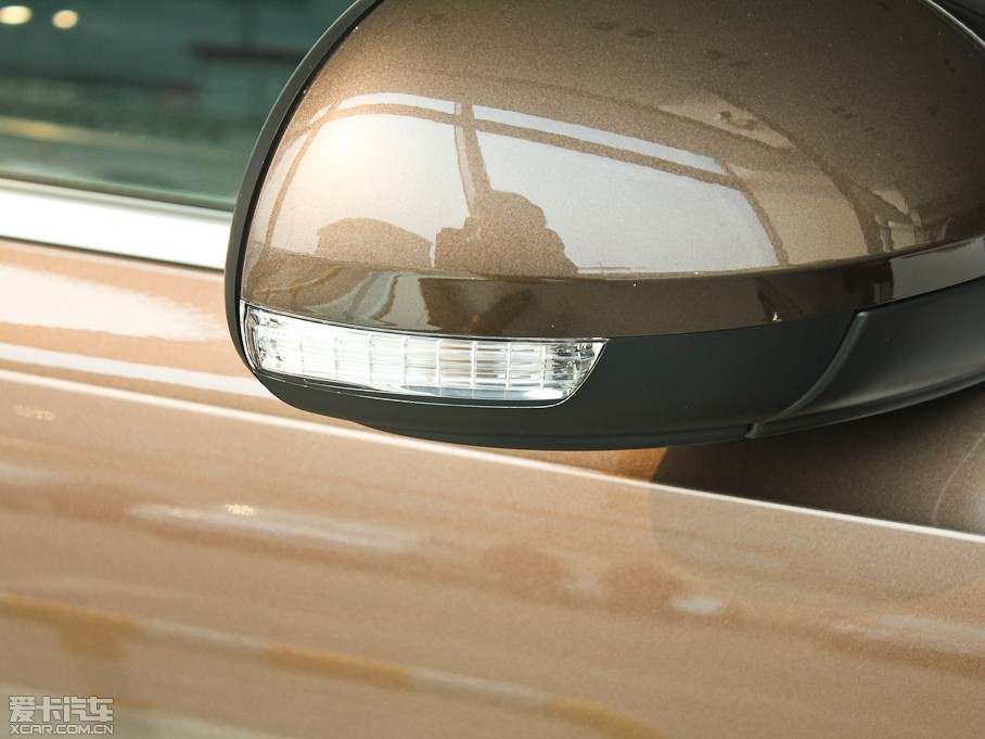 2012������ 2.0TSI ����� �WIV