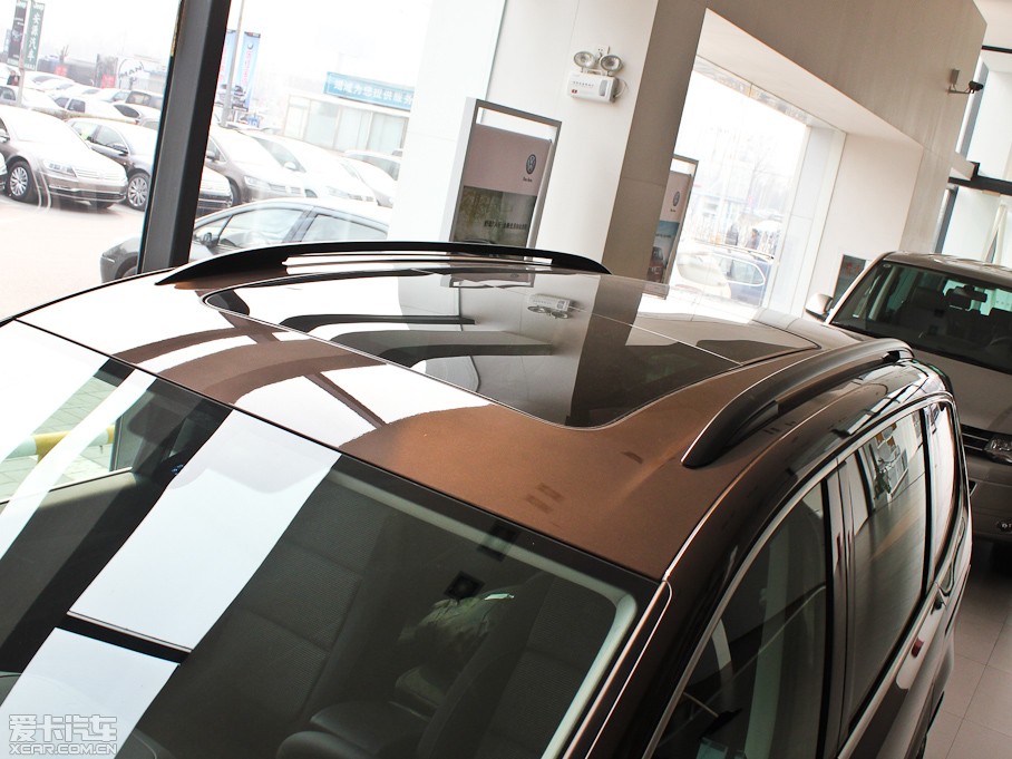 2012������ 2.0TSI ����� �WIV