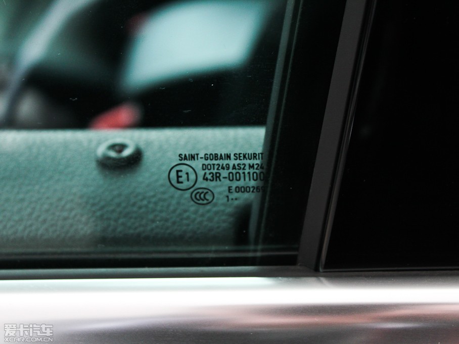 2012������ 2.0TSI ����� �WIV