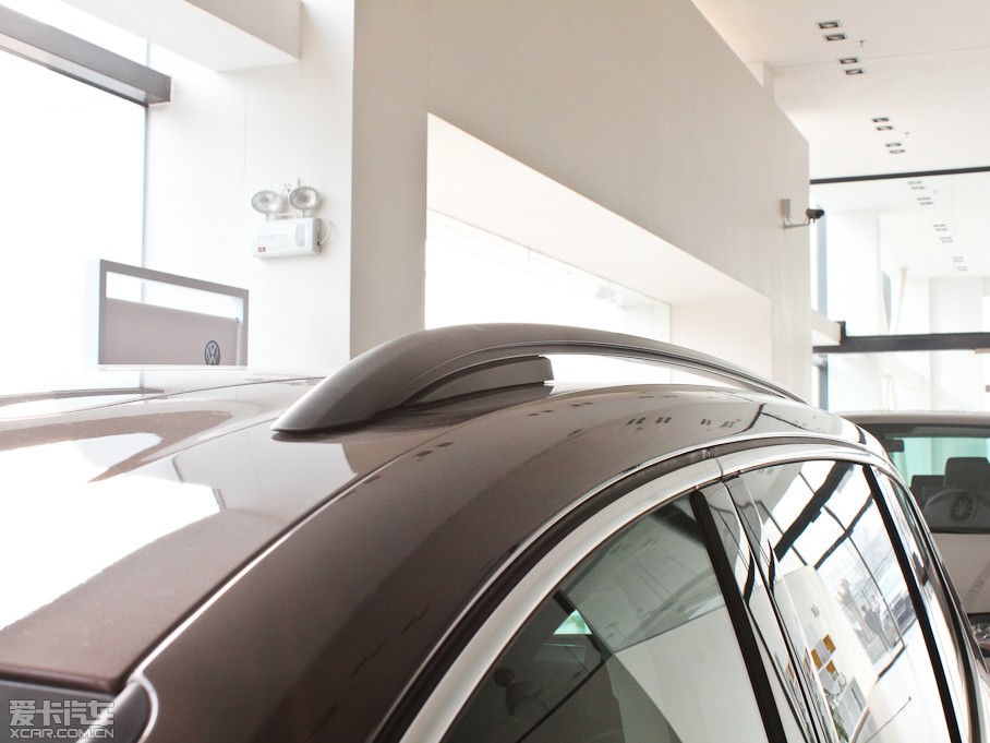 2012������ 2.0TSI ����� �WIV