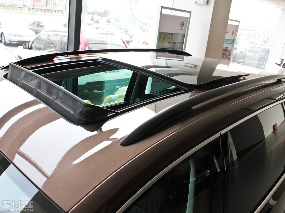 2012������ 2.0TSI ����� �WIV