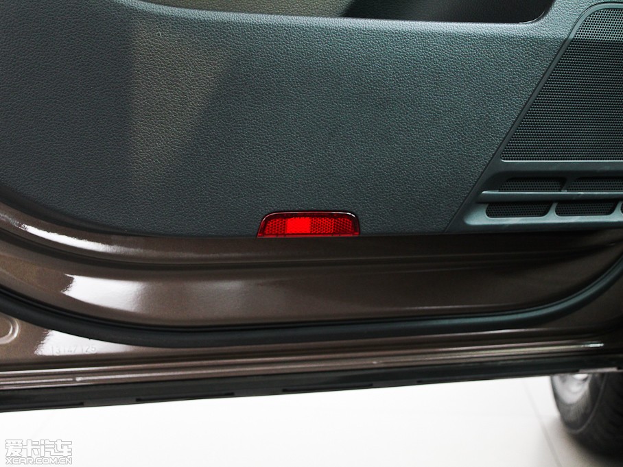 2012������ 2.0TSI ��(bi��o)��� �WIV