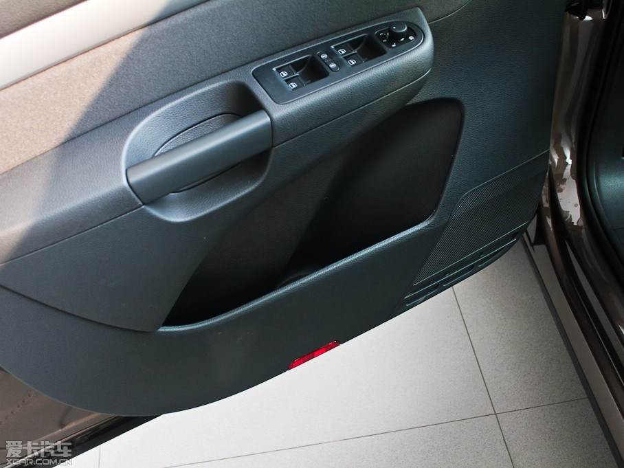 2012������ 2.0TSI ��(bi��o)��� �WIV