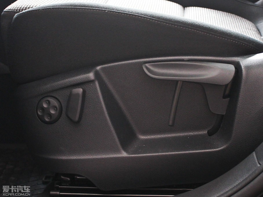 2012������ 2.0TSI ����� �WIV