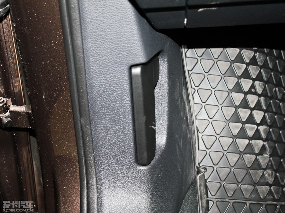 2012������ 2.0TSI ����� �WIV