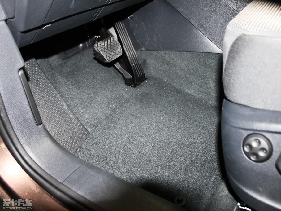 2012������ 2.0TSI ��(bi��o)��� �WIV