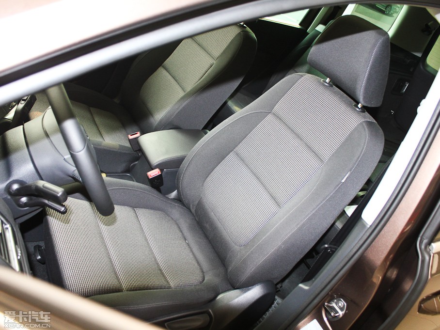 2012������ 2.0TSI ��(bi��o)��� �WIV