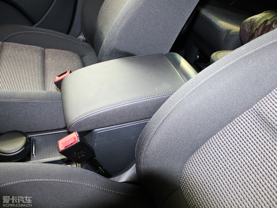 2012������ 2.0TSI ��(bi��o)��� �WIV