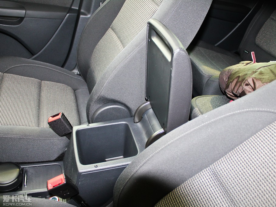 2012������ 2.0TSI ����� �WIV