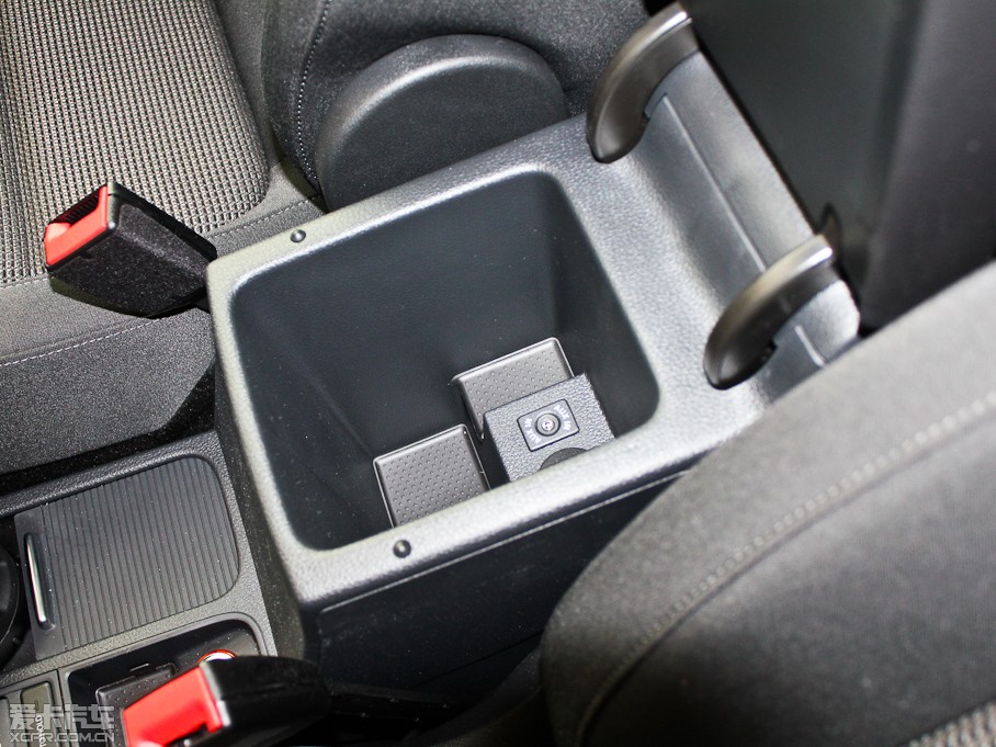 2012������ 2.0TSI ����� �WIV