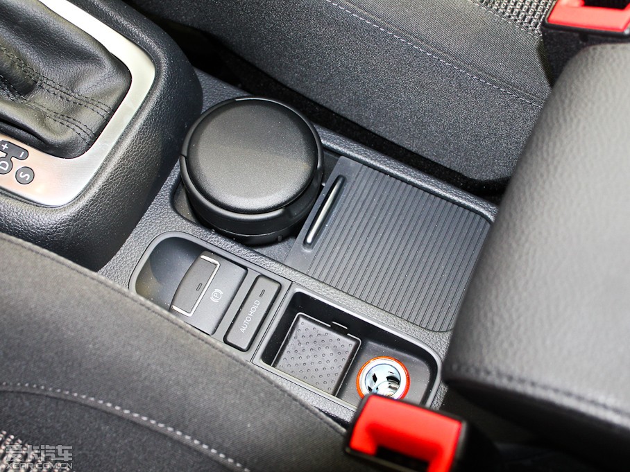 2012������ 2.0TSI ����� �WIV